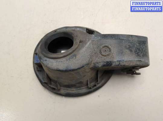 купить Лючок бензобака на Ford Explorer 2015-2019