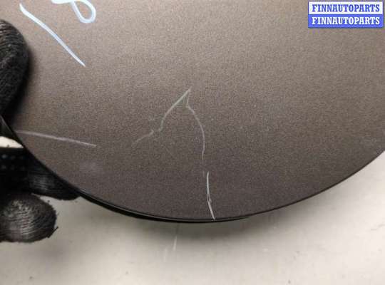 купить Лючок бензобака на Ford Explorer 2015-2019