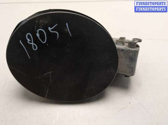 купить Лючок бензобака на Ford Explorer 2015-2019