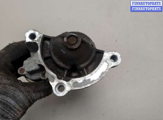 купить Стартер на Citroen Xsara-Picasso 1999-2012