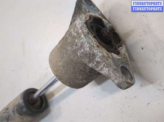 купить Амортизатор подвески на Audi A4 (B6) 2000-2006