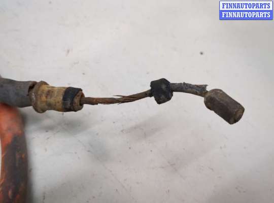 купить Трос ручника на Renault Scenic 1996-2002