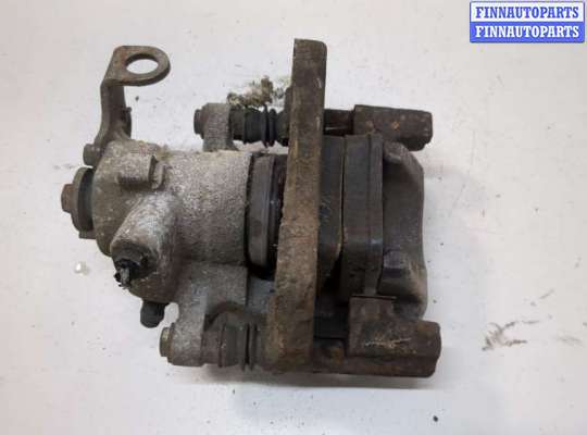 купить Суппорт на Peugeot 407 2004-2011