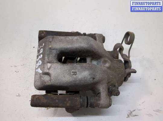 купить Суппорт на Peugeot 407 2004-2011