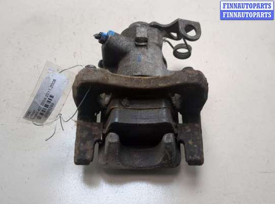 купить Суппорт на Peugeot 407 2004-2011