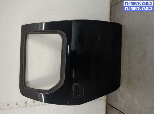 купить Петля двери на Chrysler Pacifica 2003-2008