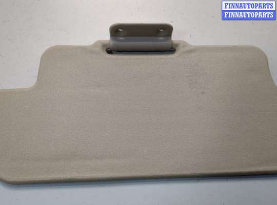 купить Козырек солнцезащитный на Volkswagen Jetta 7 2018-2024