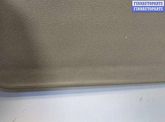 купить Козырек солнцезащитный на Volkswagen Jetta 7 2018-2024