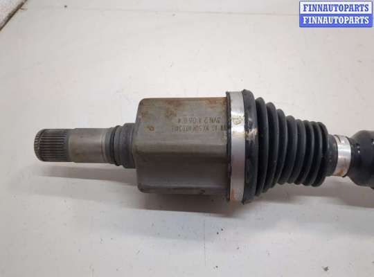 купить Полуось (приводной вал, шрус) на Volkswagen Jetta 7 2018-2024