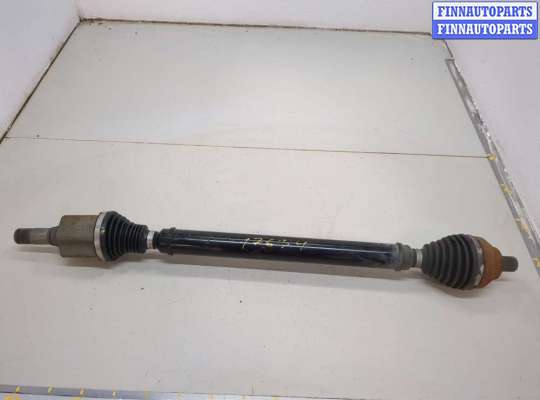 купить Полуось (приводной вал, шрус) на Volkswagen Jetta 7 2018-2024