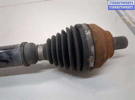 купить Полуось (приводной вал, шрус) на Volkswagen Jetta 7 2018-2024