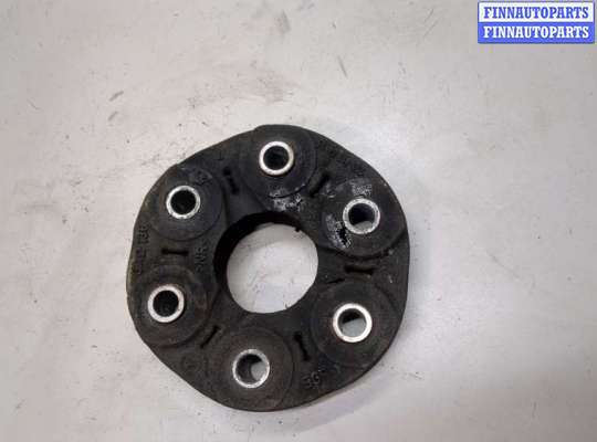 купить Муфта кардана на Mercedes C W203 2000-2008