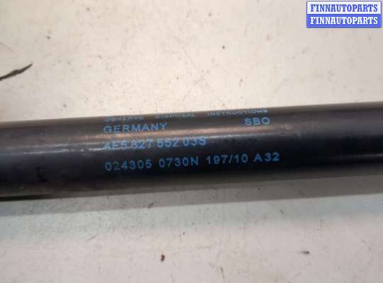 купить Амортизатор капота на Audi A6 (C6) 2004-2011