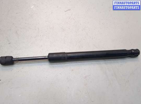 купить Амортизатор капота на Audi A6 (C6) 2004-2011