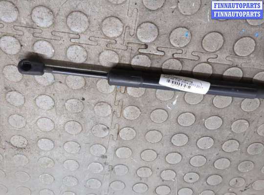 купить Амортизатор крышки багажника на Audi A6 (C6) 2004-2011