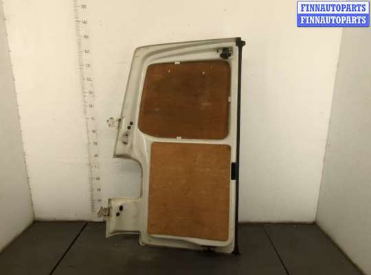 купить Петля двери на Volkswagen Transporter 5 2003-2015