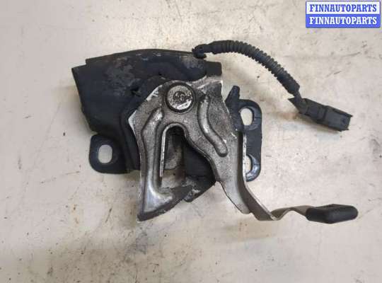 Замок капота AC59485 на Acura RDX 2006-2013