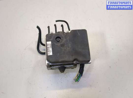 Блок АБС, насос (ABS, ESP, ASR) CT1072419 на Citroen C4 2010-2020