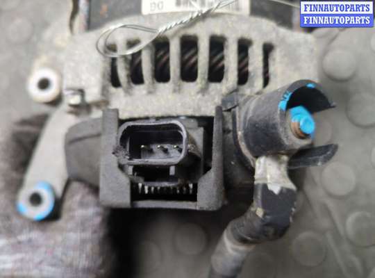 купить Генератор на Ford Focus 2 2005-2008