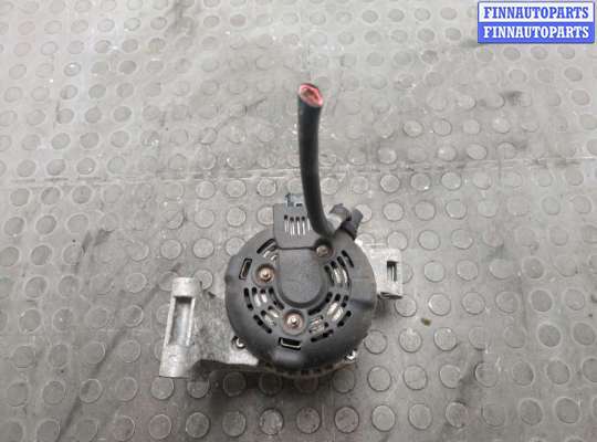 Купить Генератор на Ford Focus 2 2005-2008 Генератор FO2092880 на Ford Focus 2 2005-2008