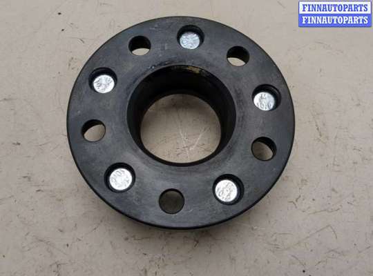 купить Проставка ступицы на Jeep Grand Cherokee 2004-2010