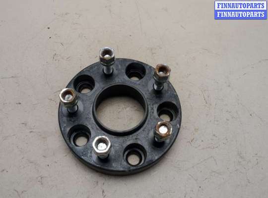 Купить Проставка ступицы на Jeep Grand Cherokee 2004-2010 Проставка ступицы JPB7405 на Jeep Grand Cherokee 2004-2010