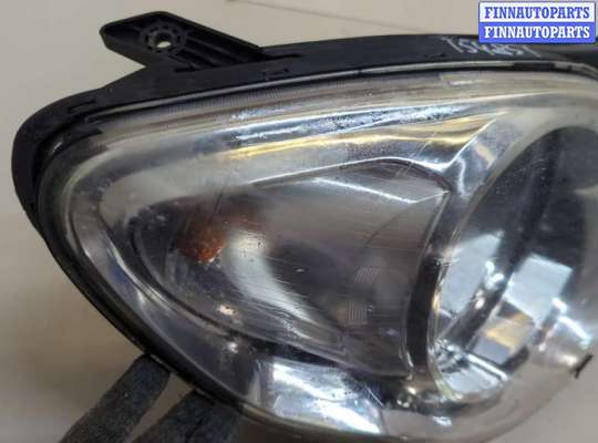 купить Фара (передняя) на KIA Picanto 2004-2011