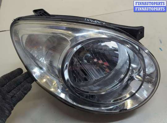 купить Фара (передняя) на KIA Picanto 2004-2011