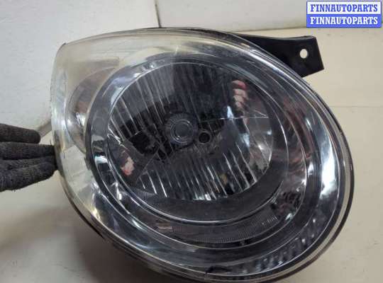 купить Фара (передняя) на KIA Picanto 2004-2011
