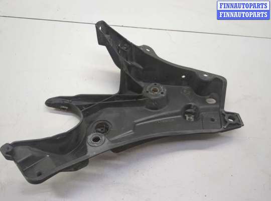 купить Кронштейн крыла на Volvo S90 2016-2020