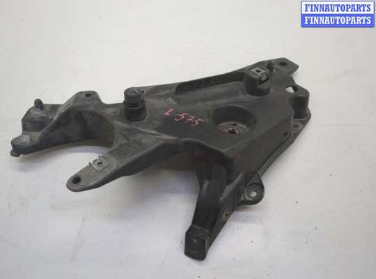 купить Кронштейн крыла на Volvo S90 2016-2020