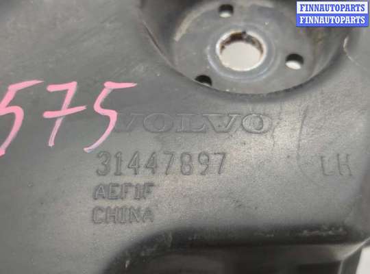 купить Кронштейн крыла на Volvo S90 2016-2020