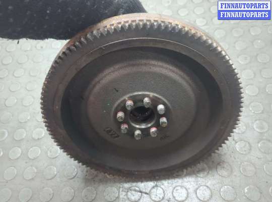 купить Маховик на Toyota Auris E15 2006-2012