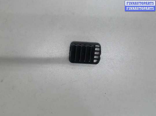 купить Дефлектор обдува салона на Volkswagen Golf 3 1991-1997