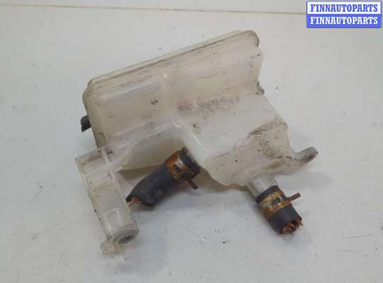 купить Бачок расширительный на Lexus RX 2003-2009