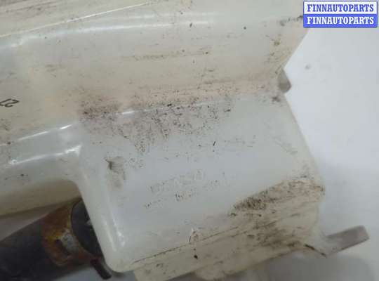 Бачок расширительный