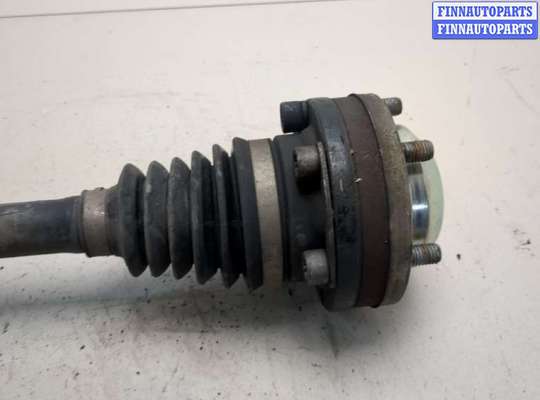 купить Полуось (приводной вал, шрус) на Volkswagen Passat 6 2005-2010