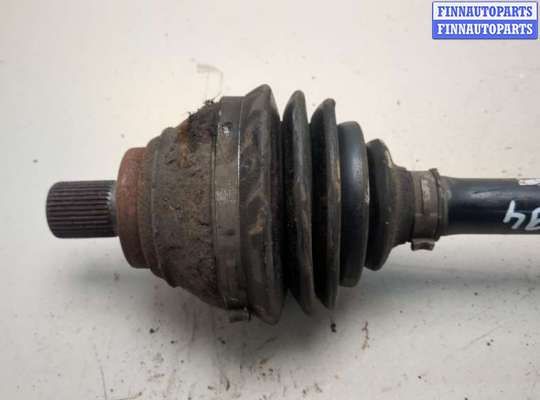 купить Полуось (приводной вал, шрус) на Volkswagen Passat 6 2005-2010