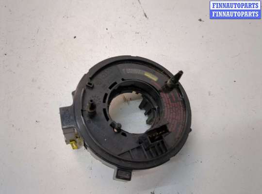 купить Шлейф руля на Volkswagen Golf 4 1997-2006