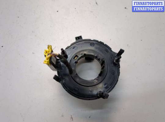 купить Шлейф руля на Volkswagen Golf 4 1997-2006