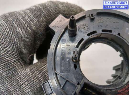 купить Шлейф руля на Volkswagen Golf 4 1997-2006