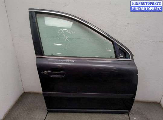 купить Петля двери на Volvo XC90 2002-2014