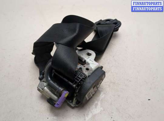 купить Ремень безопасности на Audi A3 (8P) 2003-2013