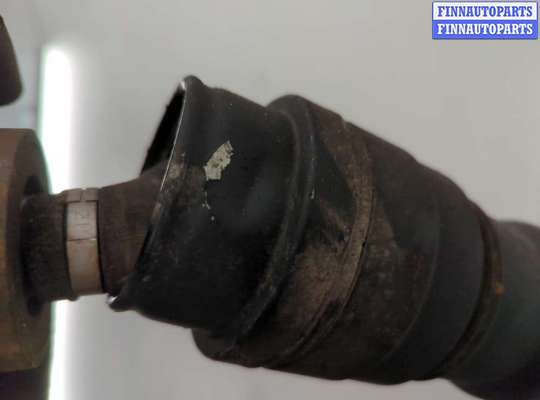 купить Кардан на Jeep Patriot 2007-2016