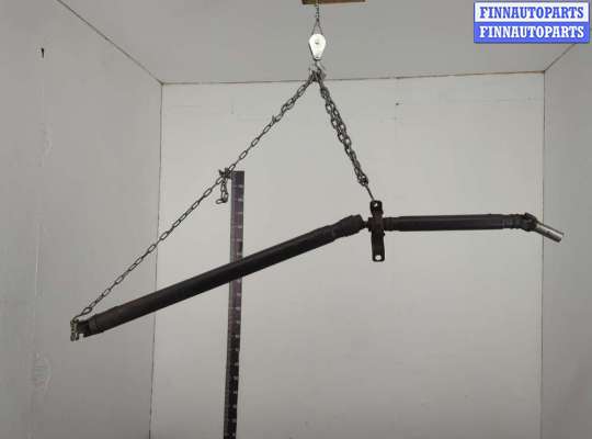 купить Кардан на Jeep Patriot 2007-2016