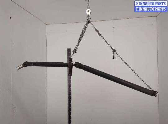 купить Кардан на Jeep Patriot 2007-2016