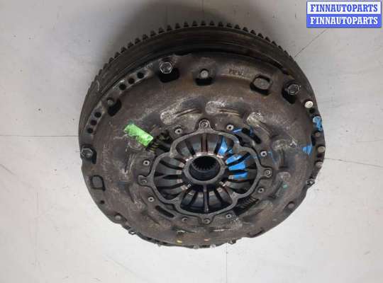 купить Маховик на Toyota Auris E15 2006-2012