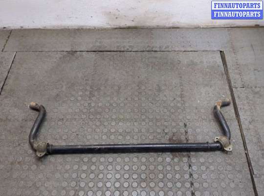 купить Стабилизатор подвески (поперечной устойчивости) на Audi A6 (C6) Allroad 2006-2012