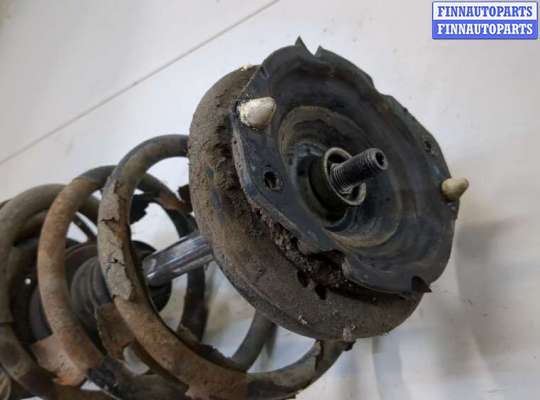 купить Амортизатор подвески на Renault Espace 4 2002-