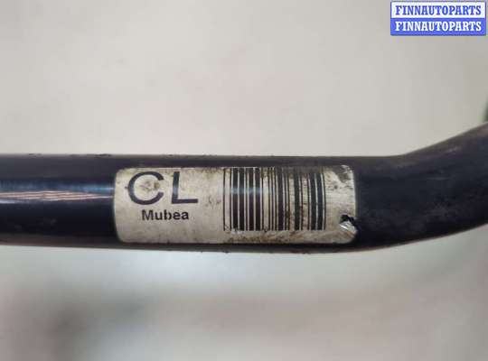 купить Стабилизатор подвески (поперечной устойчивости) на Saab 9-3 2002-2014